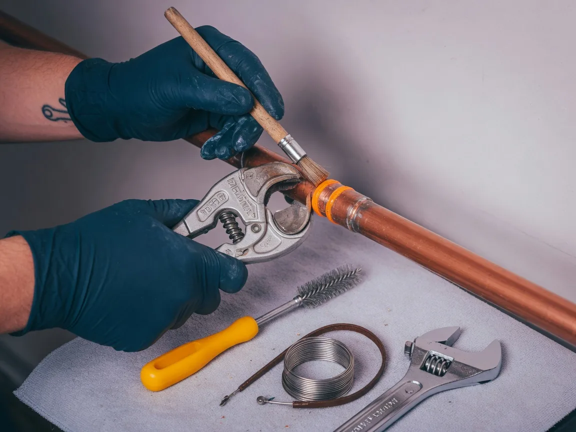 Why choose Sump Pump Repair in Columbia, CT